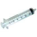 Siringa senza ago BD Plastipak 50 ml - Luer Lock (conf.60 pz.)