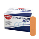Cerotti Strips PLASTOSAN cm 2 x 7 (conf. 100 pz.)