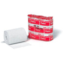 Benda gessata PLATRIX  20 cm x 4 mt