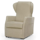 Poltrona elevabile 2 motori NINFEA PO400