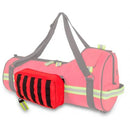 Tasche ausiliarie per emergenza ELITE BAGS Pocket's - Rosse