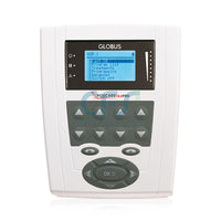 Laserterapia GLOBUS Podcare 12.0 Pro