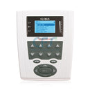 Laserterapia GLOBUS Podcare 6.0 Pro