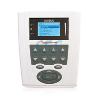 Laserterapia GLOBUS Podcare 6.0 Pro