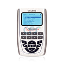 Laserterapia GLOBUS Podcare 6.0