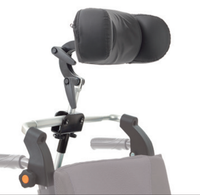 Poggiatesta CAR900 per carrozzine ARDEA One