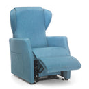 Poltrona elevabile 2 motori NINFEA PO400