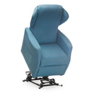 Poltrona elevabile 2 motori NINFEA PO400