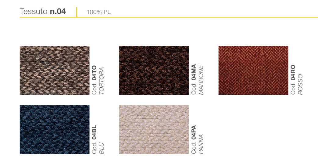 Poltrona elevabile 2 motori K915-2R - con Roller system + Copripoltrona Omaggio!