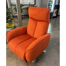 Poltrona elevabile 3 motori GRAVITY