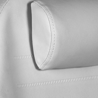 Poltrona Podologica idraulica - Grigia