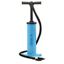 Pompa in ABS PVS per materassi a depressione