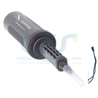 Pompa per cuscini antidecubito ST786