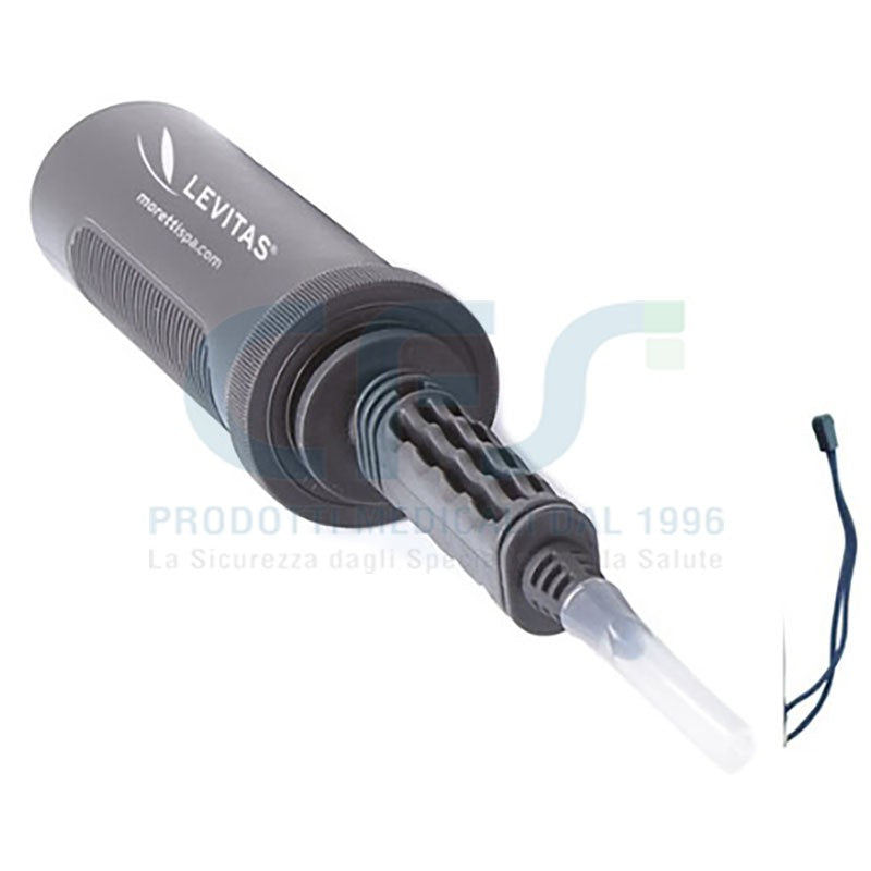 Pompa per cuscini antidecubito ST786