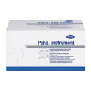 Porta aghi monouso Mayo-Hegar PEHA cm 12 cm (conf. 25 pz)