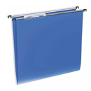 Porta cartella sospesa per carrello K816175X KARREL - Formato A3