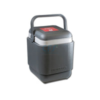 Porta vaccini professionale