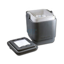 Porta vaccini professionale