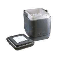 Porta vaccini professionale