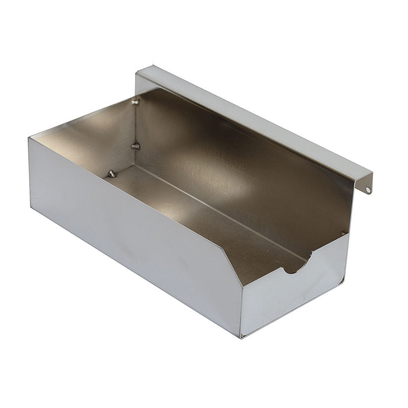 Portabombola per barella ospedaliera con trendelenburg