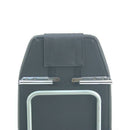 Portarotolo per Poltrona ginecologica ERA