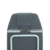 Portarotolo per Poltrona ginecologica ERA