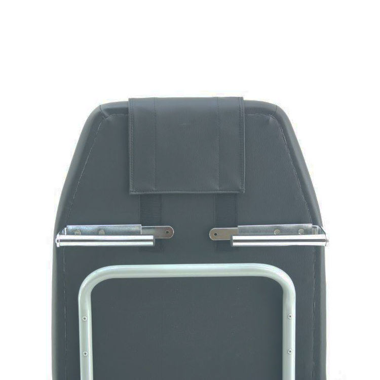 Portarotolo per Poltrona ginecologica ERA