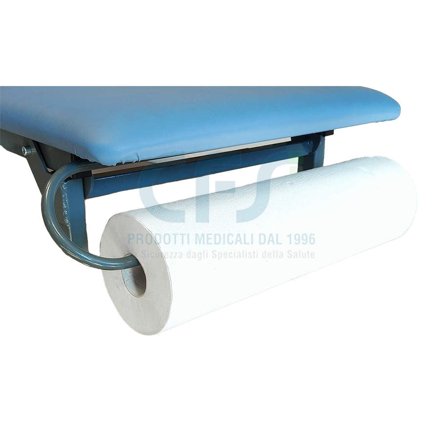 Portarotolo per lettini BOLT