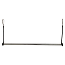 Portarotolo per poltrone elettriche CLEOPATRA, NEFERTITI, SABA e Podologica