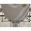 Portarotolo per poltrone elettriche CLEOPATRA, NEFERTITI, SABA e Podologica