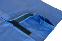 Telo portasalme in vinile portata 150 kg