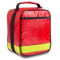 Ampollario ELITE BAGS Poulerbox's