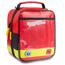 Ampollario ELITE BAGS Poulerbox's