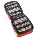 Ampollario ELITE BAGS Poulerbox's