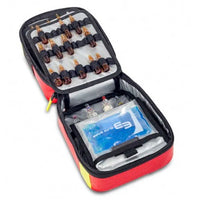 Ampollario ELITE BAGS Poulerbox's