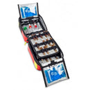 Ampollario ELITE BAGS Poulerbox's