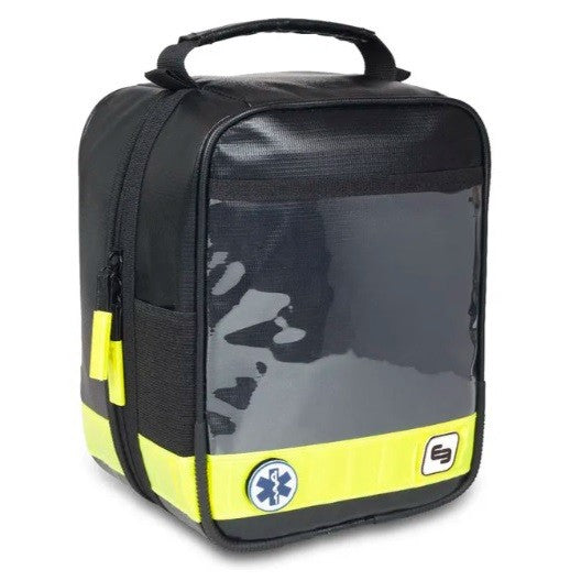 Ampollario ELITE BAGS Poulerbox's