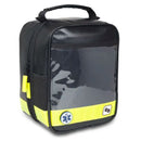 Ampollario ELITE BAGS Poulerbox's