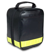 Ampollario ELITE BAGS Poulerbox's