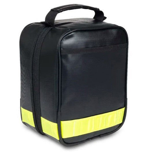 Ampollario ELITE BAGS Poulerbox's