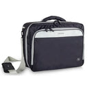Borsa medico ELITE BAGS Practi's - Nera