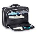 Borsa medico ELITE BAGS Practi's - Nera
