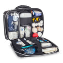 Borsa medico ELITE BAGS Practi's - Nera