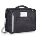 Borsa medico ELITE BAGS Practi's - Nera