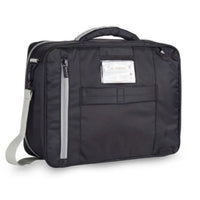 Borsa medico ELITE BAGS Practi's - Nera