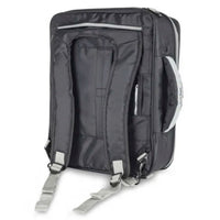 Borsa medico ELITE BAGS Practi's - Nera