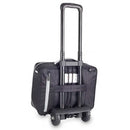 Borsa medico ELITE BAGS Practi's - Nera