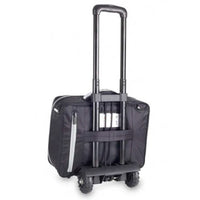 Borsa medico ELITE BAGS Practi's - Nera