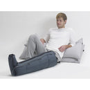 Pressoterapia ANYCARE ad aria digitale - con 2 gambali B