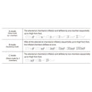 Pressoterapia professionale DOCTOR LIFE MK400L - 2 Gambali